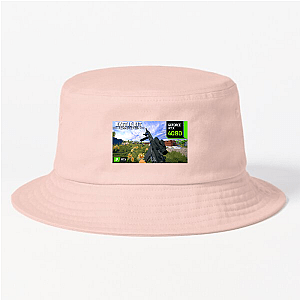 BattleBit Remastered Fan Art Battlebit Remastered Hats & Caps