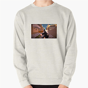 BattleBit Remastered Collection for fans Battlebit Remastered Sweatshirts
