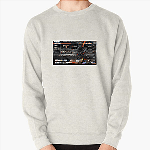 BattleBit Remastered Limited Collection Battlebit Remastered Sweatshirts