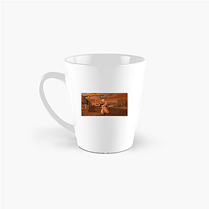 BattleBit Remastered Signature Battlebit Remastered Mugs