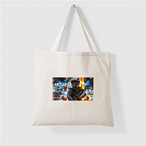 BattleBit Remastered Special Collection Battlebit Remastered Bags