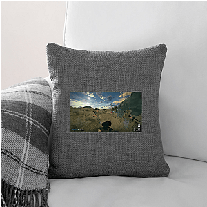 BattleBit Remastered Merchandise For Fans Battlebit Remastered Pillows Cover