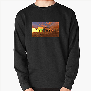 BattleBit Remastered Merch For Fans Battlebit Remastered Sweatshirts