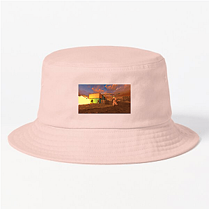 BattleBit Remastered Merch For Fans Battlebit Remastered Hats & Caps