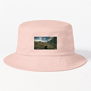 BattleBit Remastered Merchandise For Fans Battlebit Remastered Hats & Caps