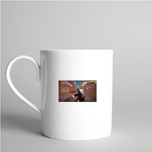 BattleBit Remastered Collection for fans Battlebit Remastered Mugs