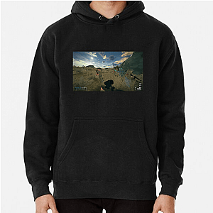 BattleBit Remastered Merchandise For Fans Battlebit Remastered Hoodies
