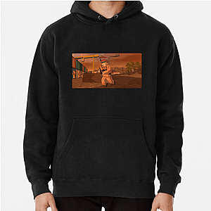 BattleBit Remastered Signature Battlebit Remastered Hoodies