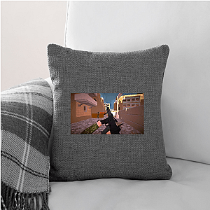 BattleBit Remastered Collection for fans Battlebit Remastered Pillows Cover