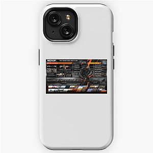 BattleBit Remastered Limited Collection Battlebit Remastered iPhone Cases