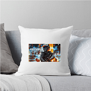 BattleBit Remastered Special Collection Battlebit Remastered Pillows Cover