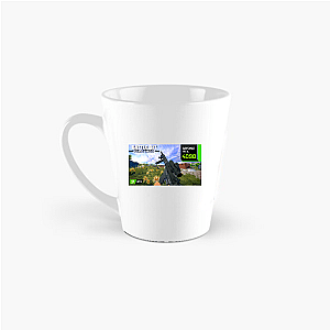 BattleBit Remastered Fan Art Battlebit Remastered Mugs