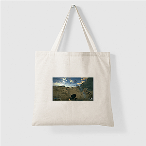 BattleBit Remastered Merchandise For Fans Battlebit Remastered Bags