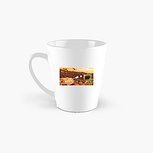 BattleBit Remastered Merch Battlebit Remastered Mugs