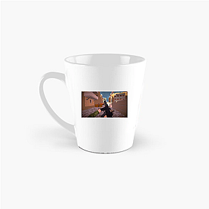 BattleBit Remastered Collection for fans Battlebit Remastered Mugs