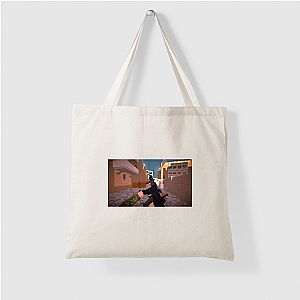 BattleBit Remastered Collection for fans Battlebit Remastered Bags