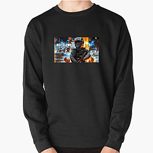 BattleBit Remastered Special Collection Battlebit Remastered Sweatshirts