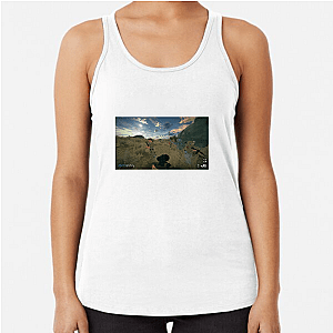 BattleBit Remastered Merchandise For Fans Battlebit Remastered Tank Tops