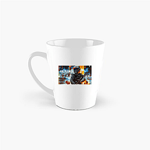 BattleBit Remastered Special Collection Battlebit Remastered Mugs