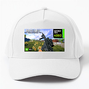 BattleBit Remastered Fan Art Battlebit Remastered Hats & Caps