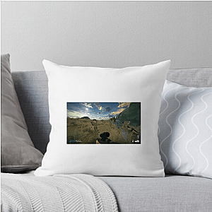 BattleBit Remastered Merchandise For Fans Battlebit Remastered Pillows Cover