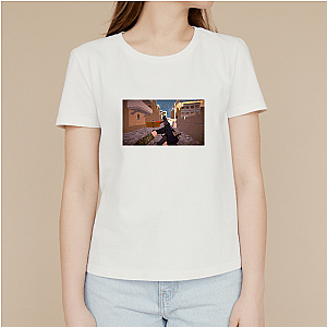 BattleBit Remastered Collection for fans Battlebit Remastered T-Shirts