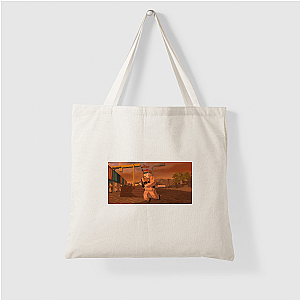 BattleBit Remastered Signature Battlebit Remastered Bags