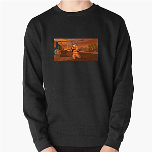 BattleBit Remastered Signature Battlebit Remastered Sweatshirts