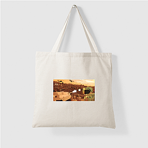 BattleBit Remastered Merch Battlebit Remastered Bags