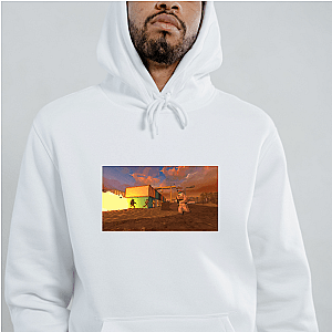 BattleBit Remastered Merch For Fans Battlebit Remastered Hoodies