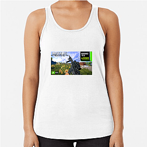 BattleBit Remastered Fan Art Battlebit Remastered Tank Tops