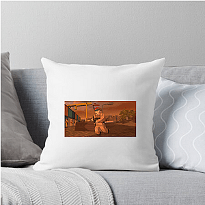 BattleBit Remastered Signature Battlebit Remastered Pillows Cover
