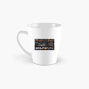 BattleBit Remastered Limited Collection Battlebit Remastered Mugs