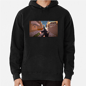 BattleBit Remastered Collection for fans Battlebit Remastered Hoodies