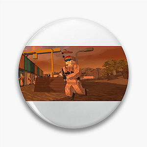BattleBit Remastered Signature Battlebit Remastered Pins