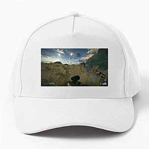 BattleBit Remastered Merchandise For Fans Battlebit Remastered Hats & Caps