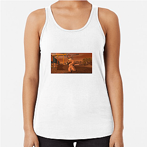 BattleBit Remastered Signature Battlebit Remastered Tank Tops