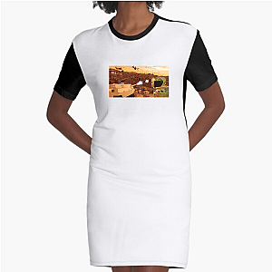 BattleBit Remastered Merch Battlebit Remastered Dresses