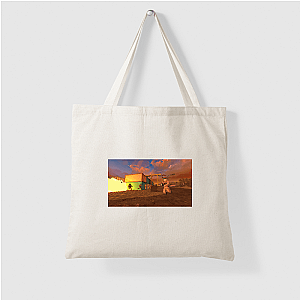 BattleBit Remastered Merch For Fans Battlebit Remastered Bags
