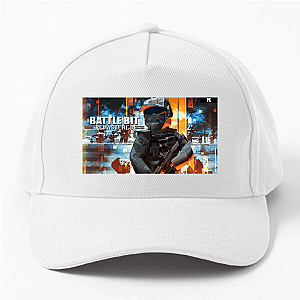 BattleBit Remastered Special Collection Battlebit Remastered Hats & Caps