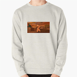 BattleBit Remastered Signature Battlebit Remastered Sweatshirts