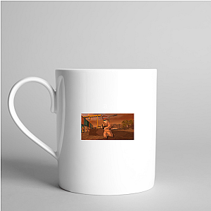 BattleBit Remastered Signature Battlebit Remastered Mugs