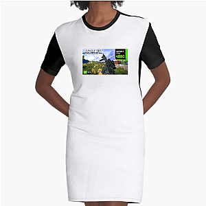 BattleBit Remastered Fan Art Battlebit Remastered Dresses