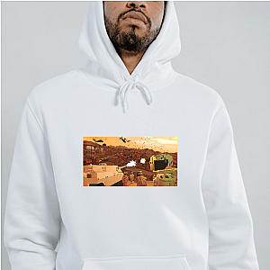 BattleBit Remastered Merch Battlebit Remastered Hoodies
