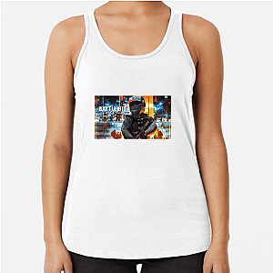 BattleBit Remastered Special Collection Battlebit Remastered Tank Tops