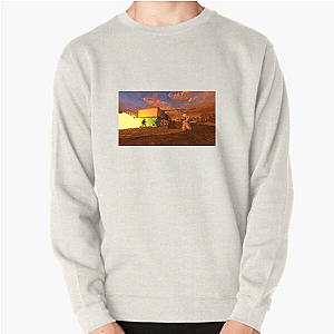BattleBit Remastered Merch For Fans Battlebit Remastered Sweatshirts