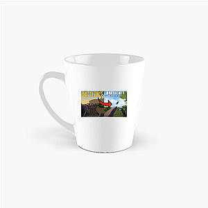 BattleBit Remastered Merchandise Battlebit Remastered Mugs