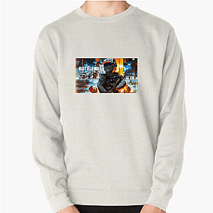 BattleBit Remastered Special Collection Battlebit Remastered Sweatshirts