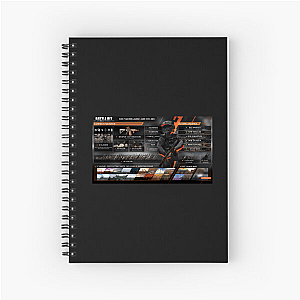 BattleBit Remastered Limited Collection Battlebit Remastered Notebook