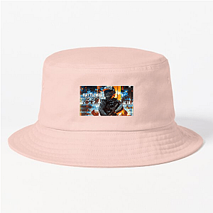 BattleBit Remastered Special Collection Battlebit Remastered Hats & Caps